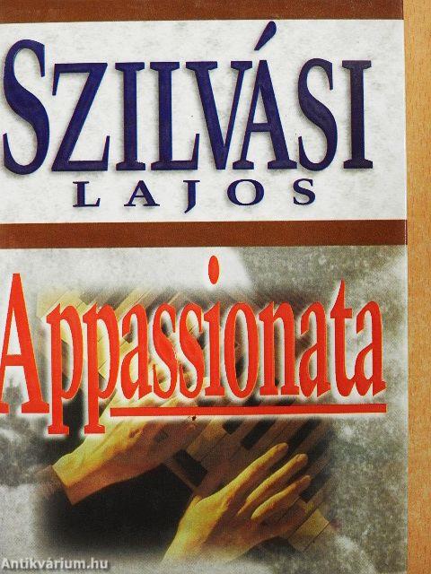 Appassionata