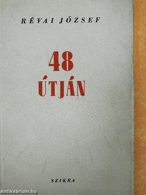 48 útján