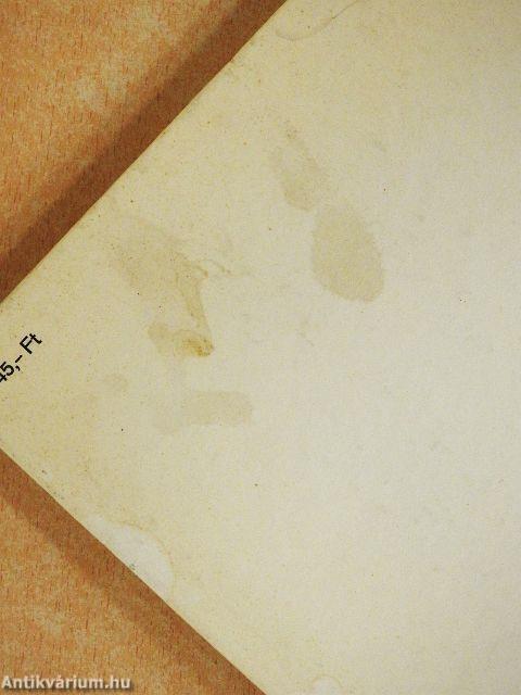 Hét meg hét magyar népmese