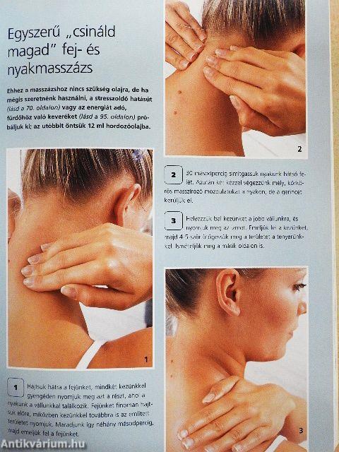 Méregtelenítő kúrák