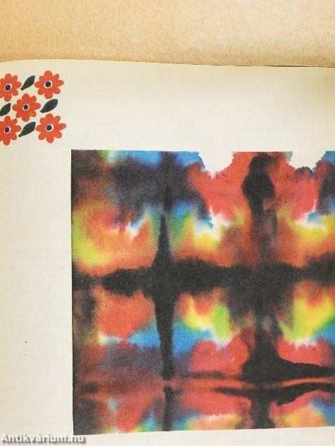 Ez neked is sikerül