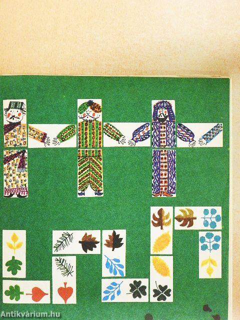 Ez neked is sikerül