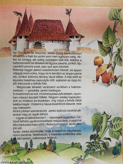 A rendíthetetlen ólomkatona