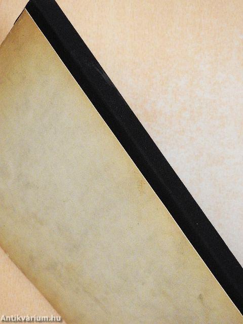 Erősáramú villamos szerelés