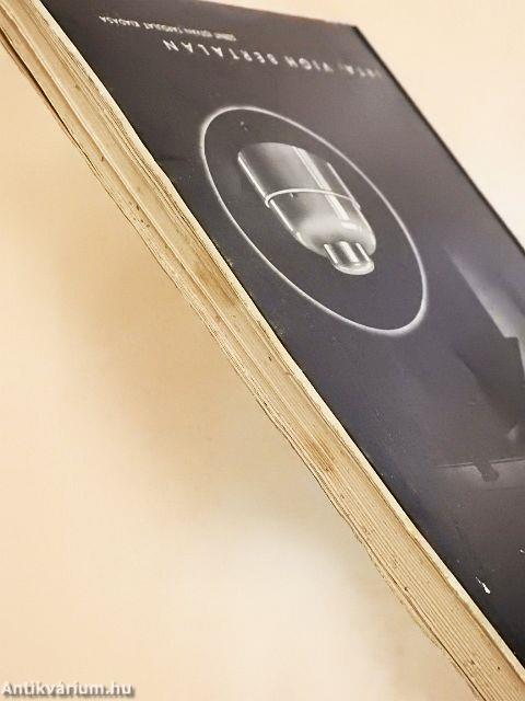 Erősáramú villamos szerelés