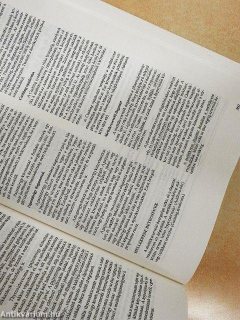 Mindennapos betegápolás 1-3.