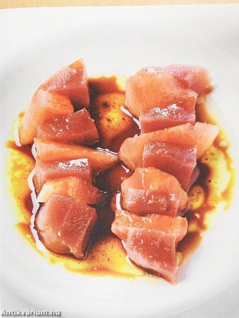 Simplissime - A világ legegyszerűbb szakácskönyve