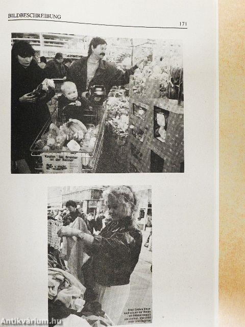 Társalgás, szituációk, képleírások