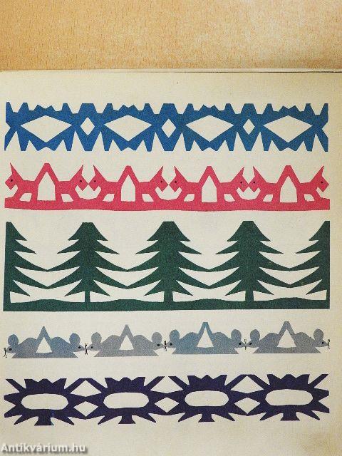 Ez neked is sikerül