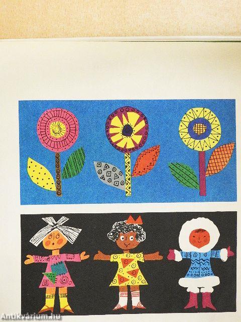 Ez neked is sikerül