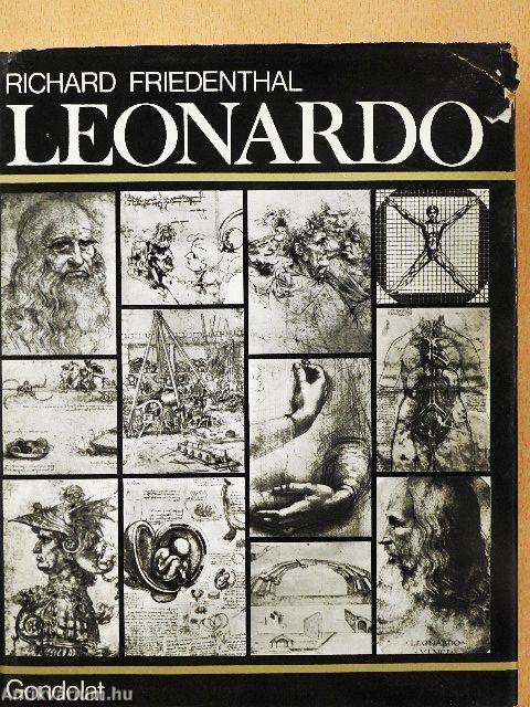 Leonardo