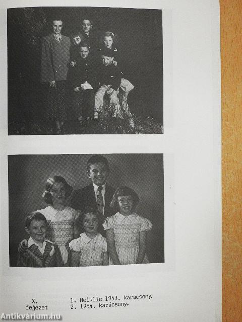 Mint a Jézus Krisztus jó vitéze