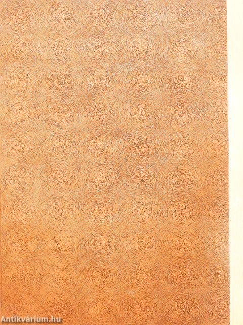 Az örökéletnek beszéde