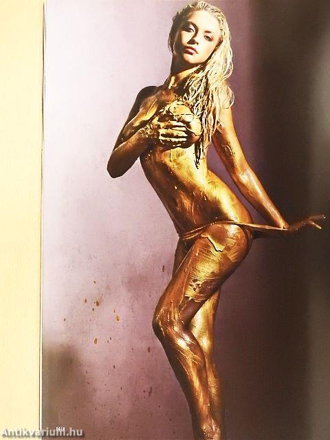 Playboy 2011. szeptember