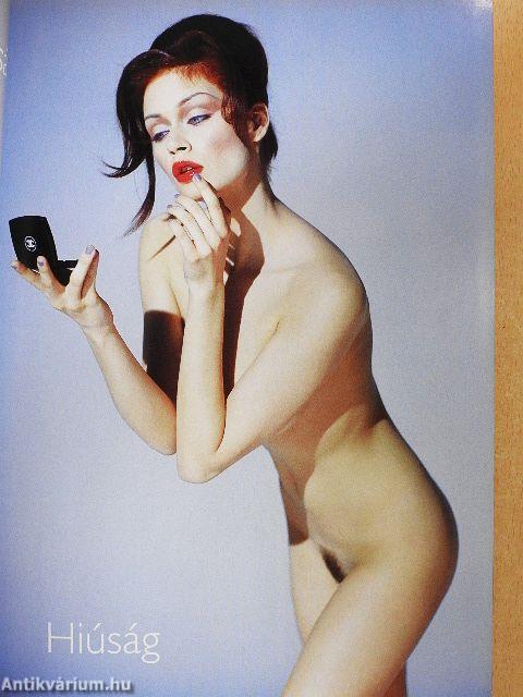 Playboy 2000. június