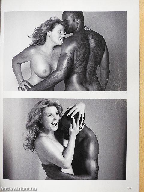 Playboy 2009. november