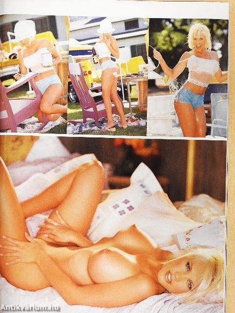 Playboy 2002. április 