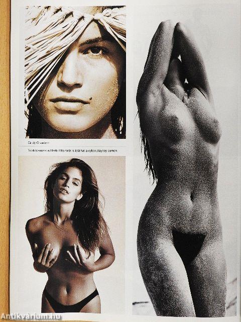 Playboy 2003. szeptember