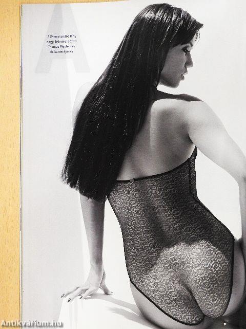 Playboy 2010. április