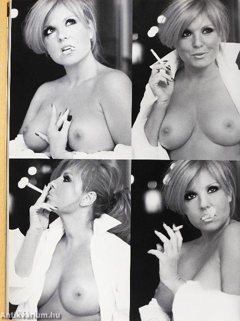 Playboy 2009. október