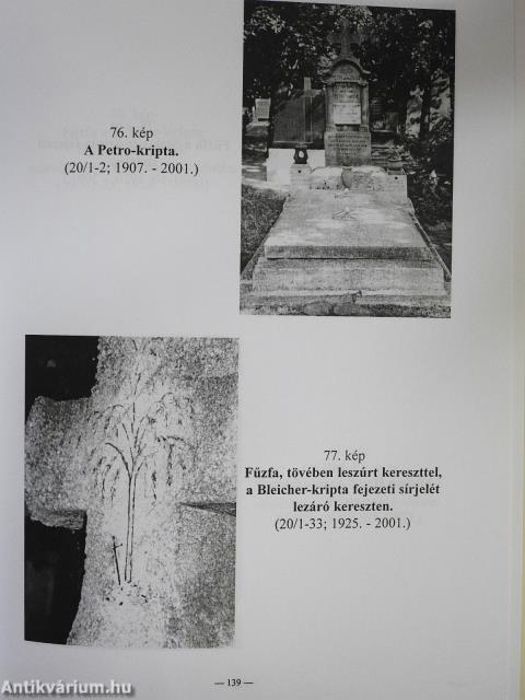 Hit-Remény-Szeretet (dedikált példány)