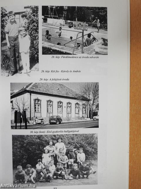 Ispiláng (dedikált példány)