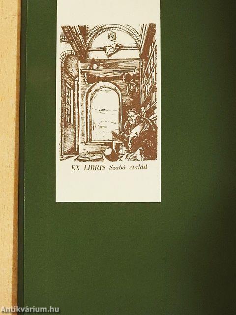 Tahiti, az elveszett Paradicsom