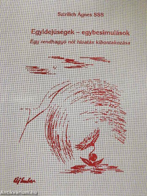 Egyidejűségek - egybesimulások