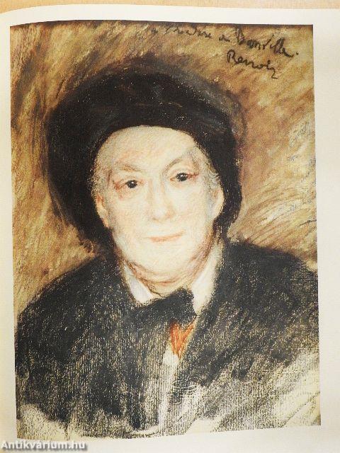 Pierre-Auguste Renoir