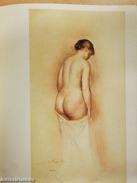 Pierre-Auguste Renoir