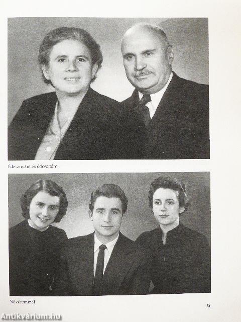 Gyökerek, ágak, levelek