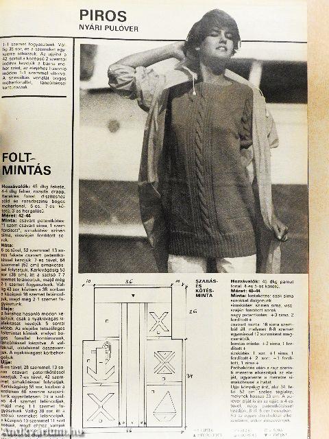 Ez a divat évkönyv '88