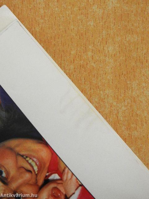 Medjugorje, a kilencvenes évek