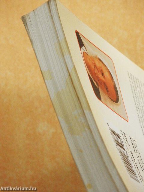 Medjugorje, a kilencvenes évek