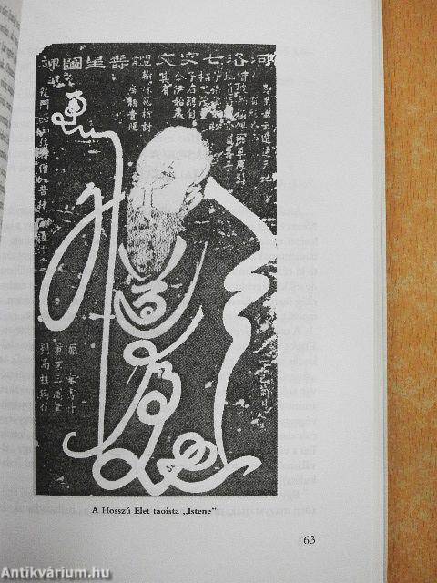 Gilgamestől Jézusig