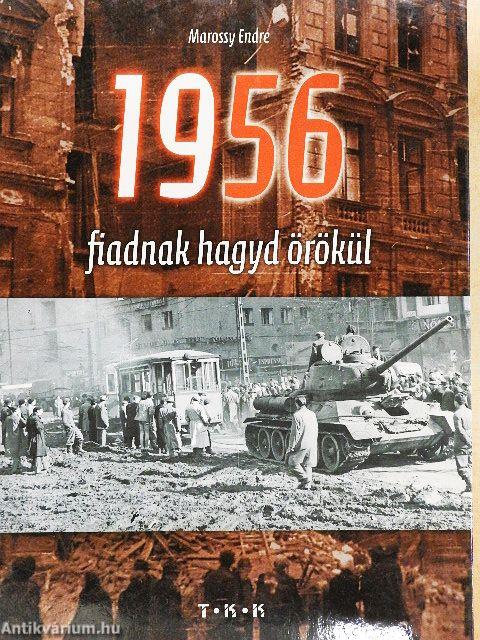 1956