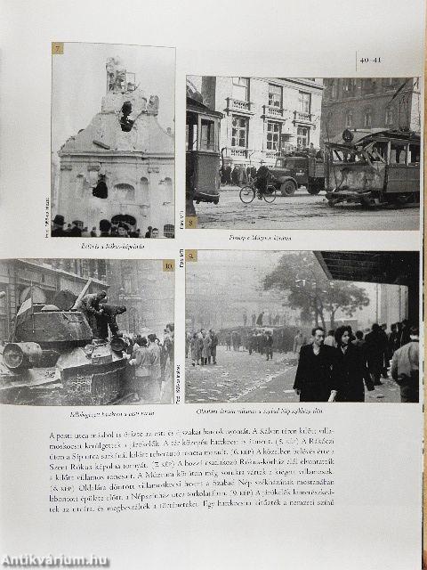 1956