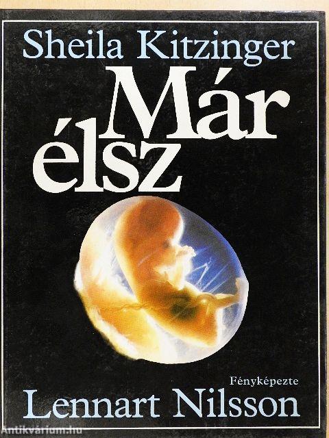 Már élsz