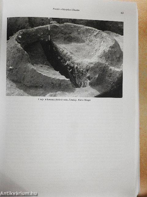 Változatok a történelemre