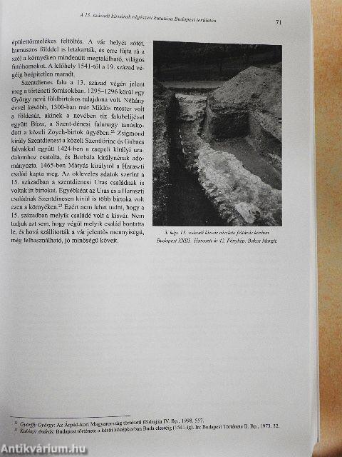 Változatok a történelemre