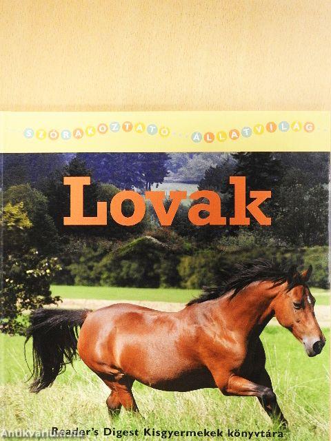 Lovak