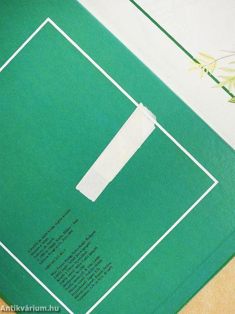 Állatmamák és állatbébik