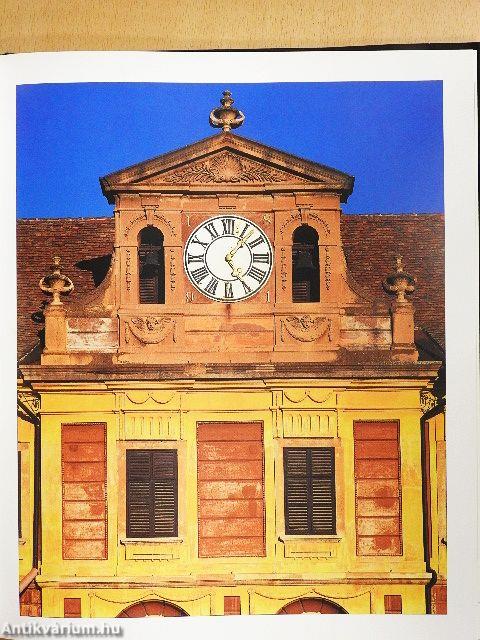 A Pécsi Bazilika és a város ókeresztény emlékei