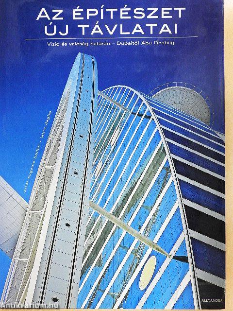 Az építészet új távlatai