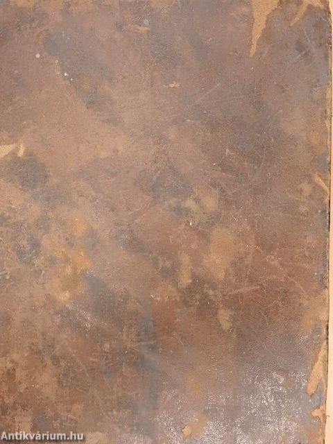 Elementa Matheseos Universae II.