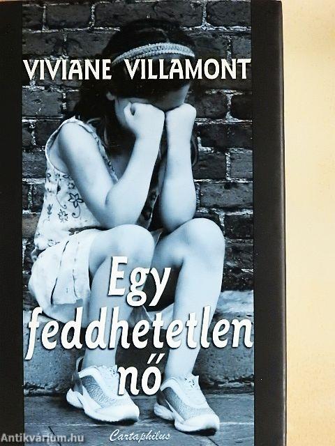 Egy feddhetetlen nő