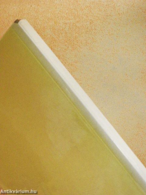 A magyar nemzeteszme