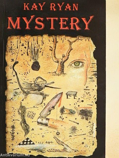 Mystery