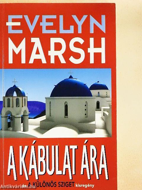 A kábulat ára/A különös sziget