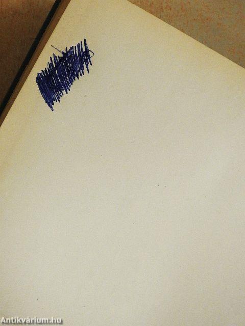 Gépipari minőségellenőrök kézikönyve